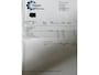 BMW 3-Serie Touring 318i Edition M Sport Shadow Executive