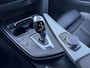 BMW 3-Serie Touring 318i Edition M Sport Shadow Executive
