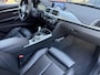 BMW 3-Serie Touring 318i Edition M Sport Shadow Executive