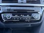 BMW 3-Serie Touring 318i Edition M Sport Shadow Executive