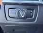 BMW 3-Serie Touring 318i Edition M Sport Shadow Executive
