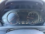 BMW 3-Serie Touring 318i Edition M Sport Shadow Executive