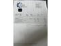 BMW 3-Serie Touring 318i Edition M Sport Shadow Executive