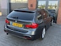 BMW 3-Serie Touring 318i Edition M Sport Shadow Executive
