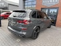 BMW X5 xDrive50e | M-Sport Pro | Exclusive | VOL OPTIES