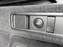 BMW X5 xDrive50e | M-Sport Pro | Exclusive | VOL OPTIES