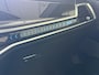 BMW X5 xDrive50e | M-Sport Pro | Exclusive | VOL OPTIES