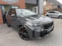 BMW X5 xDrive50e | M-Sport Pro | Exclusive | VOL OPTIES