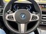 BMW X5 xDrive50e | M-Sport Pro | Exclusive | VOL OPTIES