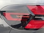 BMW X5 xDrive50e | M-Sport Pro | Exclusive | VOL OPTIES