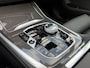 BMW X5 xDrive50e | M-Sport Pro | Exclusive | VOL OPTIES