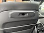 BMW X5 xDrive50e | M-Sport Pro | Exclusive | VOL OPTIES