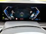 BMW X5 xDrive50e | M-Sport Pro | Exclusive | VOL OPTIES