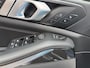 BMW X5 xDrive50e | M-Sport Pro | Exclusive | VOL OPTIES