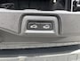 BMW X5 xDrive50e | M-Sport Pro | Exclusive | VOL OPTIES