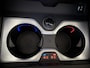BMW X5 xDrive50e | M-Sport Pro | Exclusive | VOL OPTIES