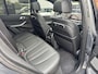 BMW X5 xDrive50e | M-Sport Pro | Exclusive | VOL OPTIES