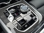 BMW X5 xDrive50e | M-Sport Pro | Exclusive | VOL OPTIES