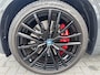 BMW X5 xDrive50e | M-Sport Pro | Exclusive | VOL OPTIES