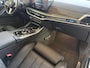 BMW X5 xDrive50e | M-Sport Pro | Exclusive | VOL OPTIES