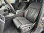 BMW X5 xDrive50e | M-Sport Pro | Exclusive | VOL OPTIES