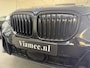 BMW X5 xDrive50e | M-Sport Pro | Exclusive | VOL OPTIES