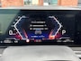 BMW X5 xDrive50e | M-Sport Pro | Exclusive | VOL OPTIES