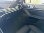 BMW X5 xDrive50e | M-Sport Pro | Exclusive | VOL OPTIES