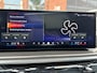 BMW X5 xDrive50e | M-Sport Pro | Exclusive | VOL OPTIES