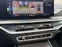 BMW X5 xDrive50e | M-Sport Pro | Exclusive | VOL OPTIES