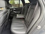 BMW X5 xDrive50e | M-Sport Pro | Exclusive | VOL OPTIES