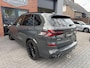 BMW X5 xDrive50e | M-Sport Pro | Exclusive | VOL OPTIES