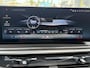 BMW X5 xDrive50e | M-Sport Pro | Exclusive | VOL OPTIES