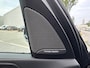 BMW X5 xDrive50e | M-Sport Pro | Exclusive | VOL OPTIES