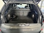 BMW X5 xDrive50e | M-Sport Pro | Exclusive | VOL OPTIES