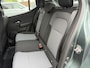 Dacia Sandero Stepway 1.0 TCe 90 Extreme | Automaat | Stoelverwarming | Camera | Keyless