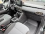Dacia Sandero Stepway 1.0 TCe 90 Extreme | Automaat | Stoelverwarming | Camera | Keyless