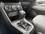 Dacia Sandero Stepway 1.0 TCe 90 Extreme | Automaat | Stoelverwarming | Camera | Keyless