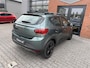 Dacia Sandero Stepway 1.0 TCe 90 Extreme | Automaat | Stoelverwarming | Camera | Keyless