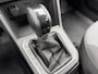 Dacia Sandero Stepway 1.0 TCe 90 Extreme | Automaat | Stoelverwarming | Camera | Keyless