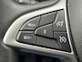 Dacia Sandero Stepway 1.0 TCe 90 Extreme | Automaat | Stoelverwarming | Camera | Keyless