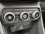 Dacia Sandero Stepway 1.0 TCe 90 Extreme | Automaat | Stoelverwarming | Camera | Keyless