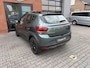 Dacia Sandero Stepway 1.0 TCe 90 Extreme | Automaat | Stoelverwarming | Camera | Keyless