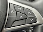 Dacia Sandero Stepway 1.0 TCe 90 Extreme | Automaat | Stoelverwarming | Camera | Keyless