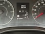 Dacia Sandero Stepway 1.0 TCe 90 Extreme | Automaat | Stoelverwarming | Camera | Keyless