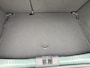 Dacia Sandero Stepway 1.0 TCe 90 Extreme | Automaat | Stoelverwarming | Camera | Keyless