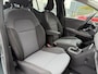 Dacia Sandero Stepway 1.0 TCe 90 Extreme | Automaat | Stoelverwarming | Camera | Keyless