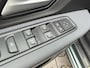 Dacia Sandero Stepway 1.0 TCe 90 Extreme | Automaat | Stoelverwarming | Camera | Keyless