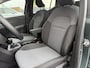 Dacia Sandero Stepway 1.0 TCe 90 Extreme | Automaat | Stoelverwarming | Camera | Keyless