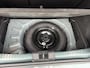 Dacia Sandero Stepway 1.0 TCe 90 Extreme | Automaat | Stoelverwarming | Camera | Keyless